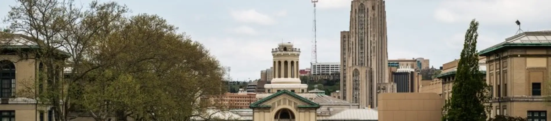 Seminar in Strategic Mgmt: Core Strategy Research & Implications for Teaching Strategy